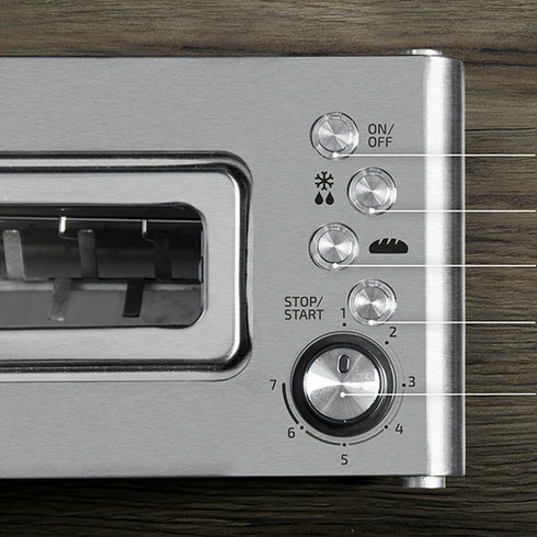 V11H6D2F416E04D60F93D00BA181930CF7ECR3216902P5