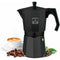 Cafetera Italiana Cecotec Mokclassic 900 450 ml