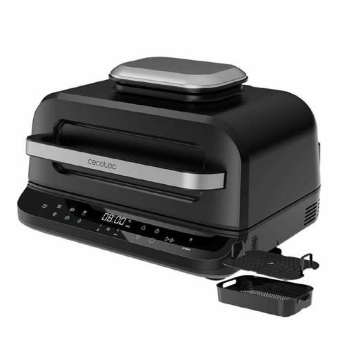 V5H0DEDCB8B5C1E98D7726762351EEC5108R3526390P1