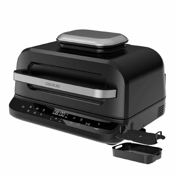 V5H0DEDCB8B5C1E98D7726762351EEC5108R3526390P1