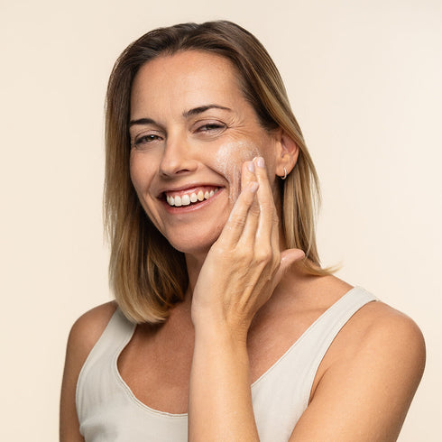 V3H7EAFB61DD040FD51FAC45A3686FBA67ER5109902P2