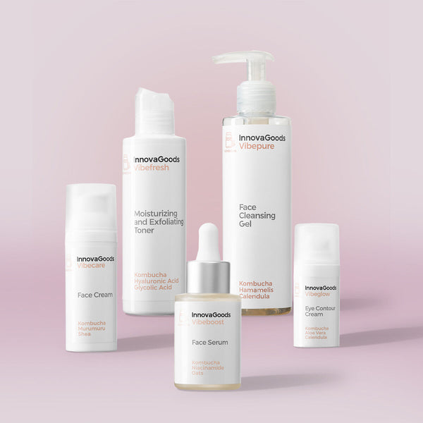 V3H3842BFD029595FBA4CBD2B5E48DB31E8R5109881P1