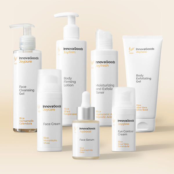 V3H6658809742F8BDF0A1BC5E9821E13918R5109862P1