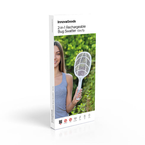 V3H2936BF6D88368CFA10EE3D8F74956199R5784790P9