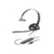 Auricular con Micrófono Poly 214568-01
