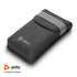 Altavoz Bluetooth Poly 217038-01