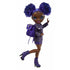 Muñeca Rainbow High Junior Series 2 Krystal Bailey