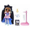 Muñeca LOL Surprise! Tweens S3 Doll- Nia Regal 17 cm