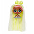 Muñeca LOL Surprise! Tweens Swap Crimps Cora 17 cm