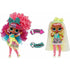 Muñeca LOL Surprise! Tweens Swap Crimps Cora 17 cm