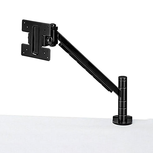 Reposapiés Ergonómico Fellowes 8035001