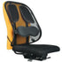 Respaldo para Asiento Fellowes 8029901 Plástico