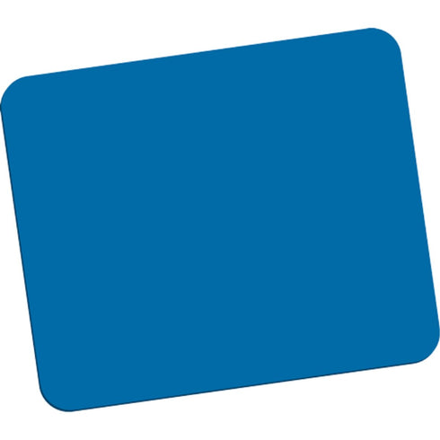 Alfombrilla de Ratón Fellowes 29700