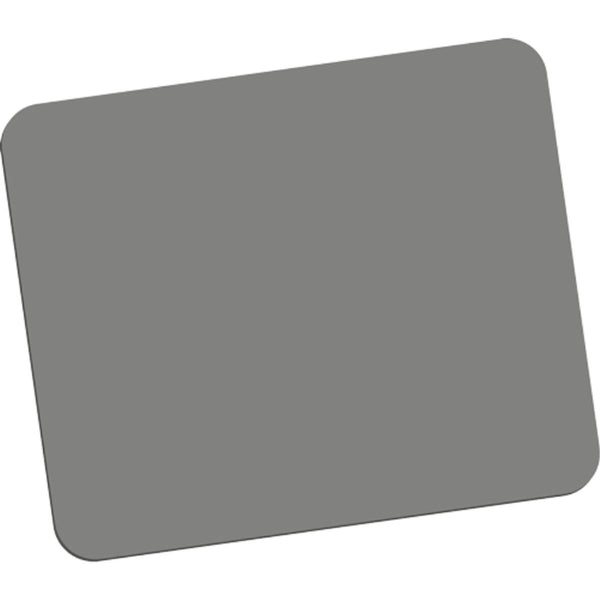 Alfombrilla de Ratón Fellowes 29702