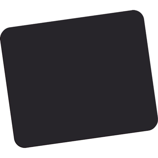 Alfombrilla Antideslizante Fellowes Alfombrilla