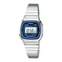 Reloj Mujer Casio LA670WA-2DF (Ø 25 mm)