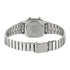 Reloj Mujer Casio LA670WA-2DF (Ø 25 mm)