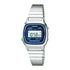Reloj Mujer Casio LA670WA-2DF (Ø 25 mm)
