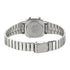 Reloj Mujer Casio LA670WA-2DF (Ø 25 mm)