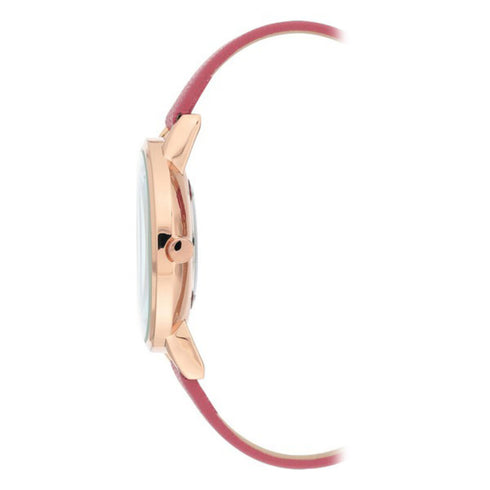 Reloj Mujer Nine West NW/2290FLPK (Ø 36 mm)