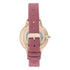 Reloj Mujer Nine West NW/2290FLPK (Ø 36 mm)