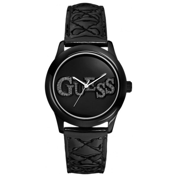 Reloj Mujer Guess W70040L2 (38 mm)