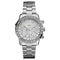 Reloj Mujer Guess W0016L1 (40 mm)