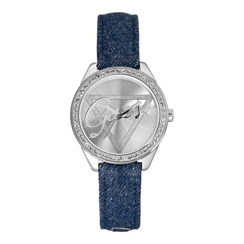 Reloj Mujer Guess (Ø 36,5 mm)