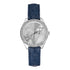 Reloj Mujer Guess (Ø 36,5 mm)