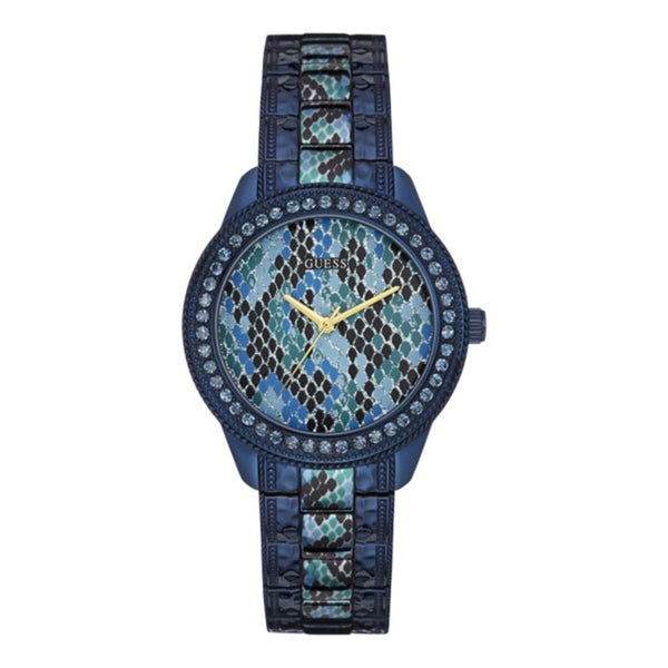 Reloj Mujer Guess W0624L3 (Ø 38,8 mm)