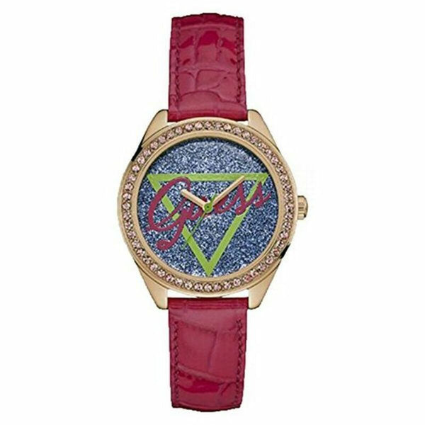 Reloj Mujer Guess W0456L9 (Ø 36,5 mm)