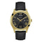 Reloj Hombre Guess W0792G4 (Ø 44 mm)