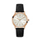 Reloj Hombre Guess W0922G6 (Ø 39 mm)