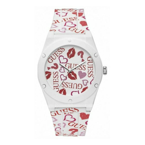 Reloj Mujer Guess W0979L19 (Ø 42 mm)