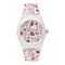 Reloj Mujer Guess W0979L19 (Ø 42 mm)