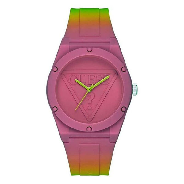 Reloj Mujer Guess W0979L27