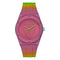 Reloj Mujer Guess W0979L27
