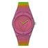 Reloj Mujer Guess W0979L27