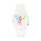Reloj Mujer Guess V1024M1 (Ø 42 mm)