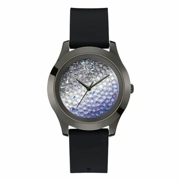 Reloj Mujer Guess W1223L4 (Ø 42 mm)