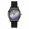 Reloj Mujer Guess W1223L4 (Ø 42 mm)