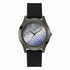 Reloj Mujer Guess W1223L4 (Ø 42 mm)