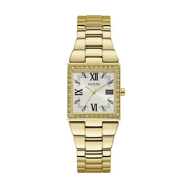 Reloj Mujer Guess GW0026L2 (Ø 28 mm)