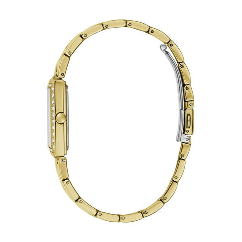 Reloj Mujer Guess GW0026L2 (Ø 28 mm)