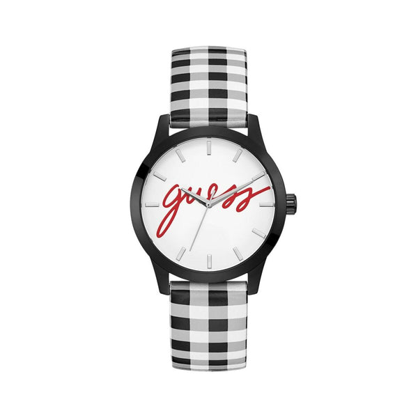 Reloj Mujer Guess GW0293L1 (Ø 40 mm)