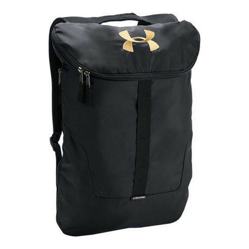 Mochila Under Armour 1300203-0003 Negro