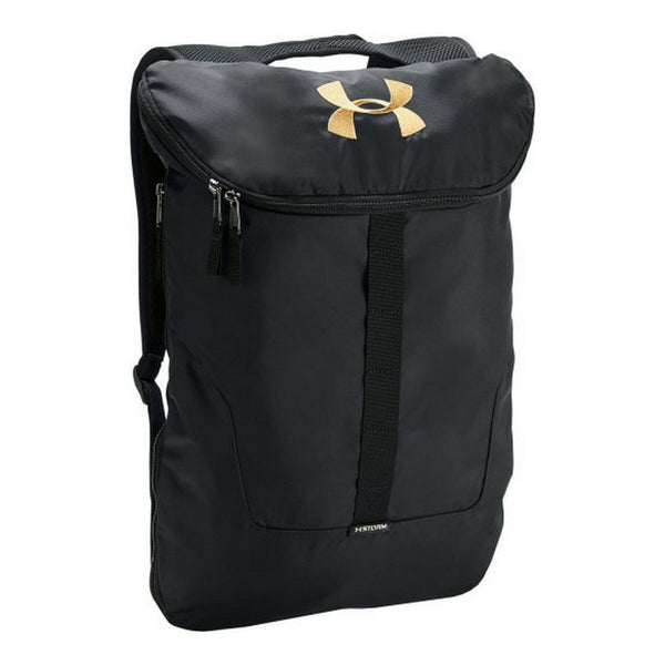 Mochila Under Armour 1300203-0003 Negro