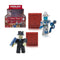 Figura Coleccionable ROB0173