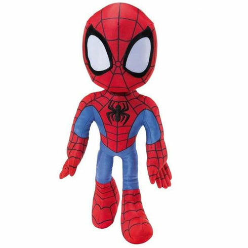 Peluche Spidey 40 cm