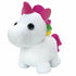 Peluche Adopt me 31 cm Unicornio